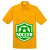 Dri Power ® Sport Shirt Thumbnail