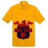 Dri Power ® Sport Shirt Thumbnail