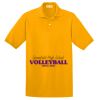 Dri Power ® Sport Shirt Thumbnail