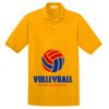 Dri Power ® Sport Shirt Thumbnail