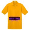 Dri Power ® Sport Shirt Thumbnail