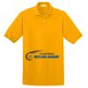 Dri Power ® Sport Shirt Thumbnail