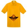 Dri Power ® Sport Shirt Thumbnail
