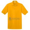 Dri Power ® Sport Shirt Thumbnail