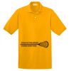 Dri Power ® Sport Shirt Thumbnail