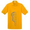 Dri Power ® Sport Shirt Thumbnail