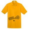 Dri Power ® Sport Shirt Thumbnail