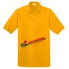 Dri Power ® Sport Shirt Thumbnail