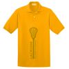 Dri Power ® Sport Shirt Thumbnail