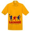 Dri Power ® Sport Shirt Thumbnail
