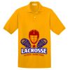 Dri Power ® Sport Shirt Thumbnail