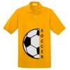 Dri Power ® Sport Shirt Thumbnail