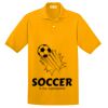 Dri Power ® Sport Shirt Thumbnail