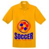 Dri Power ® Sport Shirt Thumbnail