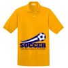 Dri Power ® Sport Shirt Thumbnail
