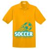 Dri Power ® Sport Shirt Thumbnail