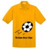 Dri Power ® Sport Shirt Thumbnail