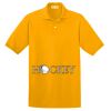 Dri Power ® Sport Shirt Thumbnail