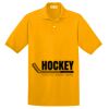 Dri Power ® Sport Shirt Thumbnail