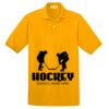 Dri Power ® Sport Shirt Thumbnail