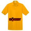 Dri Power ® Sport Shirt Thumbnail