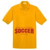 Dri Power ® Sport Shirt Thumbnail