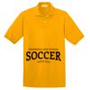 Dri Power ® Sport Shirt Thumbnail
