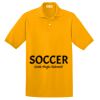 Dri Power ® Sport Shirt Thumbnail