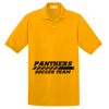 Dri Power ® Sport Shirt Thumbnail
