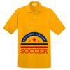 Dri Power ® Sport Shirt Thumbnail