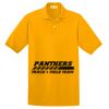 Dri Power ® Sport Shirt Thumbnail