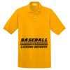 Dri Power ® Sport Shirt Thumbnail