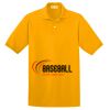 Dri Power ® Sport Shirt Thumbnail