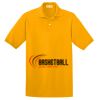Dri Power ® Sport Shirt Thumbnail