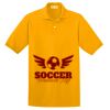 Dri Power ® Sport Shirt Thumbnail