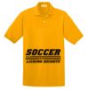 Dri Power ® Sport Shirt Thumbnail
