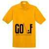 Dri Power ® Sport Shirt Thumbnail