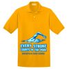 Dri Power ® Sport Shirt Thumbnail