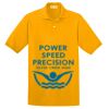 Dri Power ® Sport Shirt Thumbnail