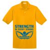 Dri Power ® Sport Shirt Thumbnail
