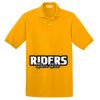 Dri Power ® Sport Shirt Thumbnail
