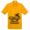 Dri Power ® Sport Shirt Thumbnail