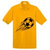 Dri Power ® Sport Shirt Thumbnail