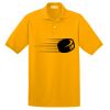 Dri Power ® Sport Shirt Thumbnail