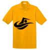 Dri Power ® Sport Shirt Thumbnail