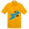 Dri Power ® Sport Shirt Thumbnail