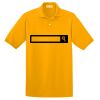 Dri Power ® Sport Shirt Thumbnail