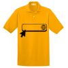 Dri Power ® Sport Shirt Thumbnail