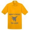 Dri Power ® Sport Shirt Thumbnail
