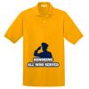 Dri Power ® Sport Shirt Thumbnail